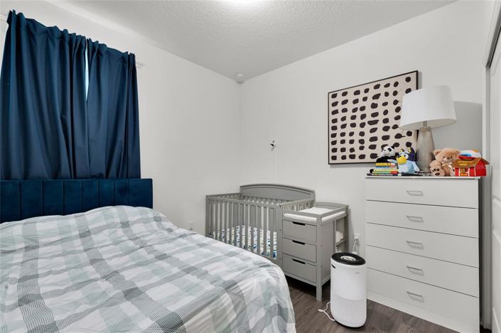 Image No.22-4 Bed Property for sale