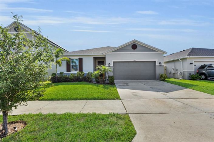 Image No.27-4 Bed Property for sale