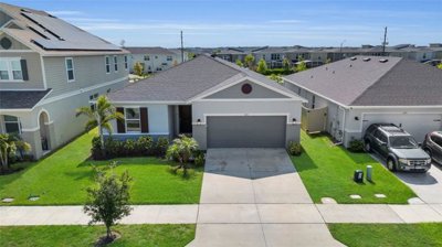fs512752902