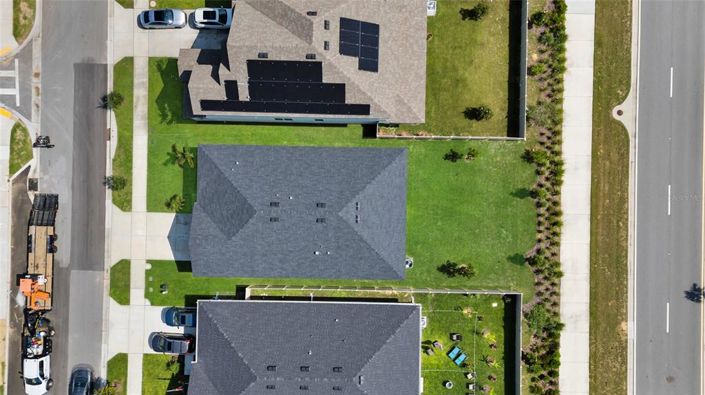 Image No.30-4 Bed Property for sale