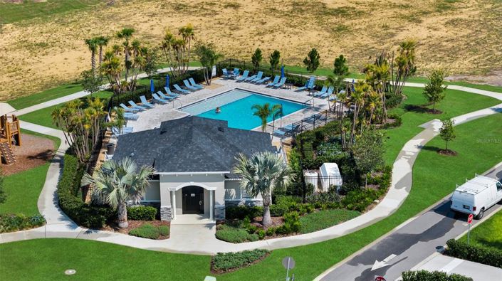 Image No.34-4 Bed Property for sale