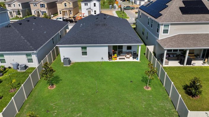 Image No.37-4 Bed Property for sale