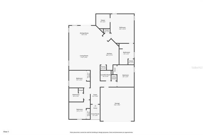 Image No.39-4 Bed Property for sale