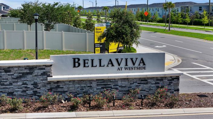 Image No.4-4 Bed Property for sale