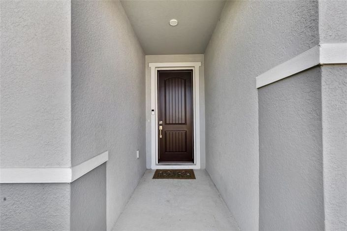 Image No.5-4 Bed Property for sale