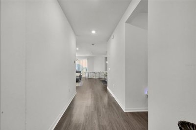 fs512752906