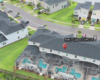 fo631564801