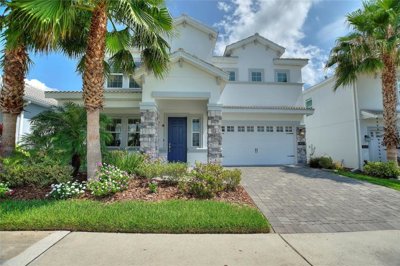 ftb8392798