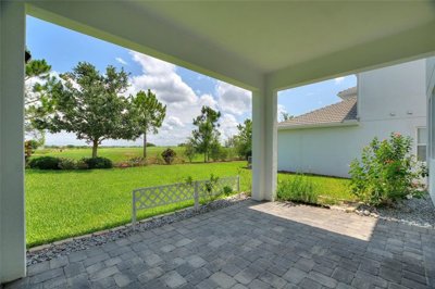 ftb839279810