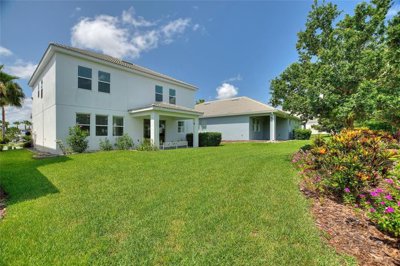 ftb839279814