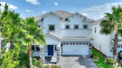 ftb839279801