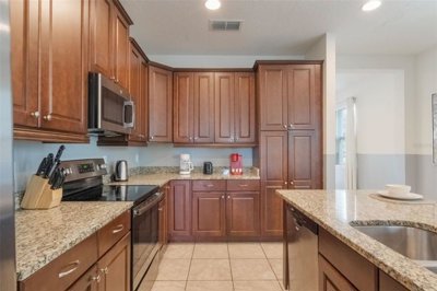 fs512834108