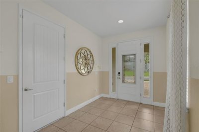 fs512834702