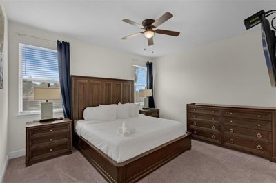 fs512834708