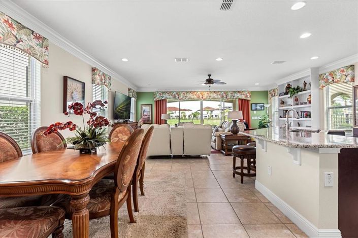 Image No.10-Maison de 5 chambres à vendre à Saint John