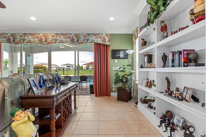 Image No.12-Maison de 5 chambres à vendre à Saint John