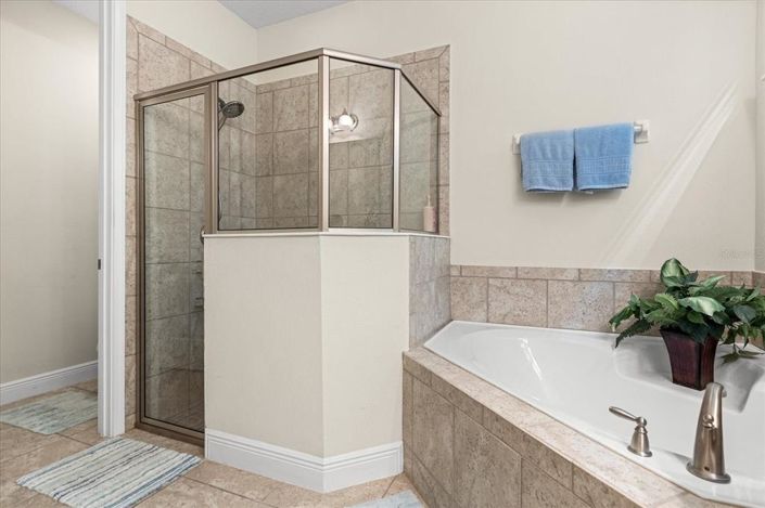 Image No.16-Maison de 5 chambres à vendre à Saint John