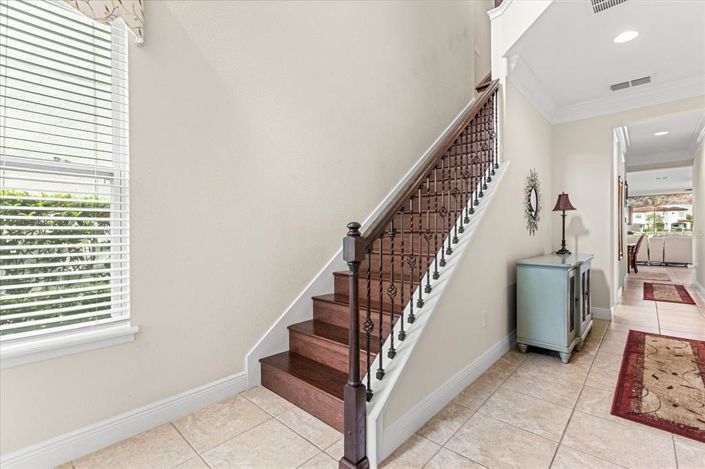 Image No.19-Maison de 5 chambres à vendre à Saint John