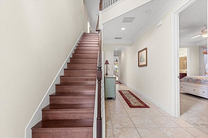 Image No.20-Maison de 5 chambres à vendre à Saint John