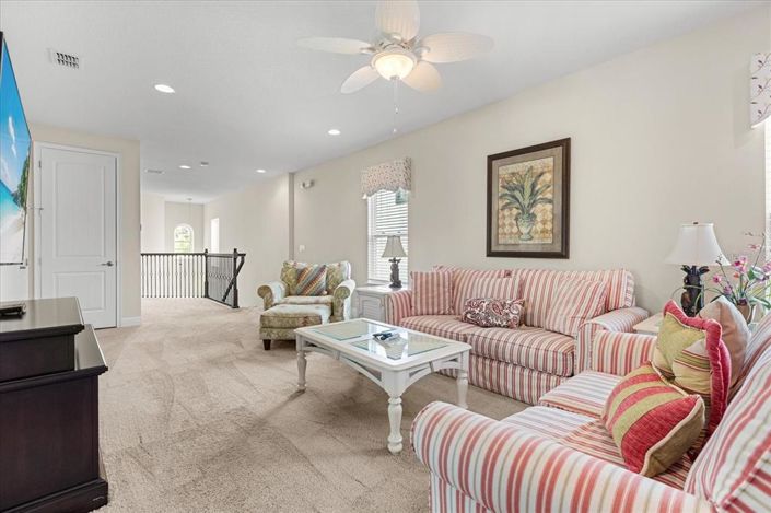 Image No.22-Maison de 5 chambres à vendre à Saint John