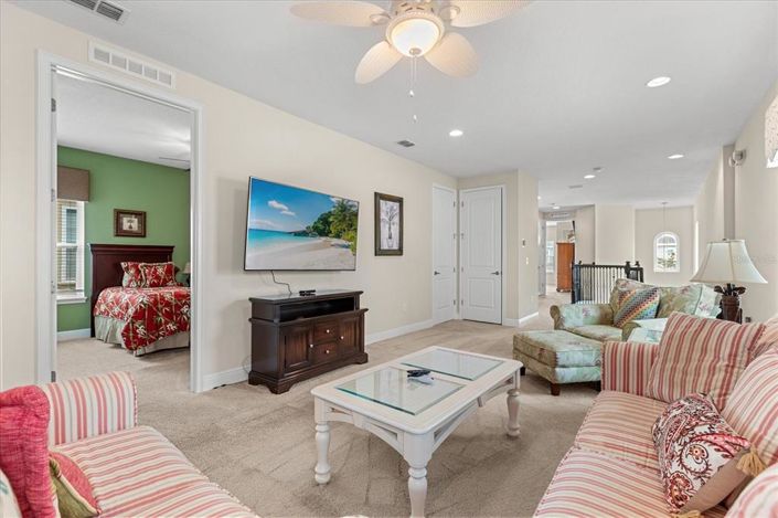 Image No.23-Maison de 5 chambres à vendre à Saint John