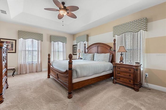 Image No.24-Maison de 5 chambres à vendre à Saint John