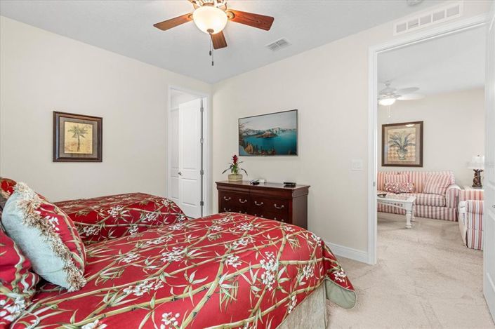 Image No.29-Maison de 5 chambres à vendre à Saint John