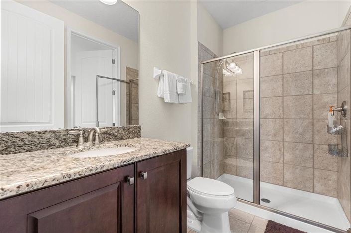 Image No.30-Maison de 5 chambres à vendre à Saint John