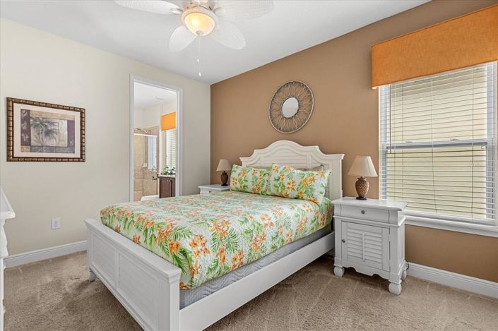 Image No.31-Maison de 5 chambres à vendre à Saint John