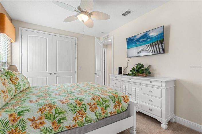 Image No.32-Maison de 5 chambres à vendre à Saint John