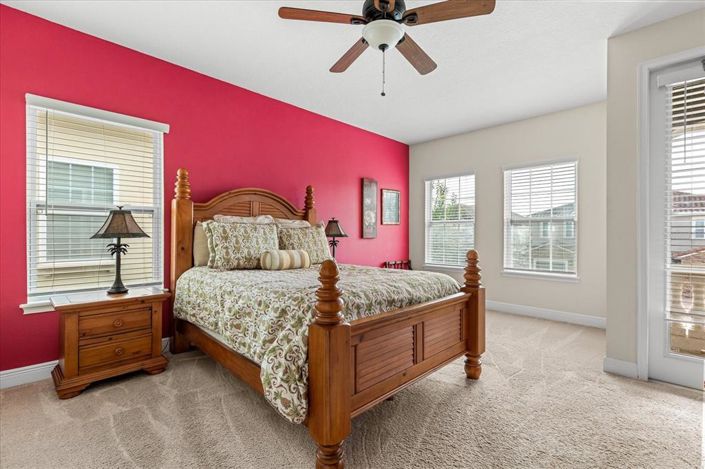 Image No.34-Maison de 5 chambres à vendre à Saint John