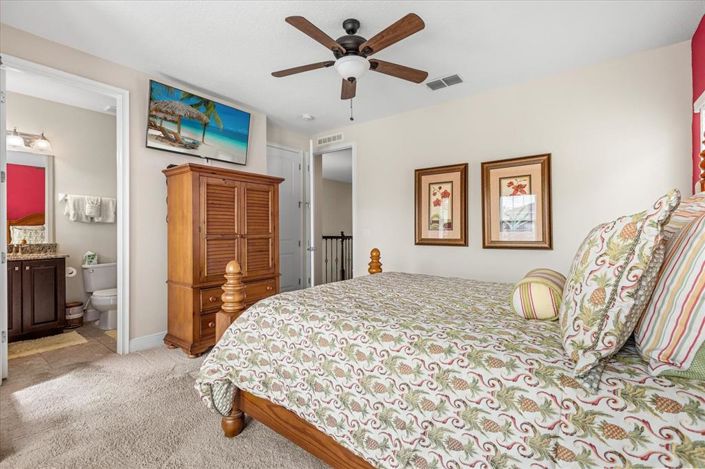 Image No.36-Maison de 5 chambres à vendre à Saint John