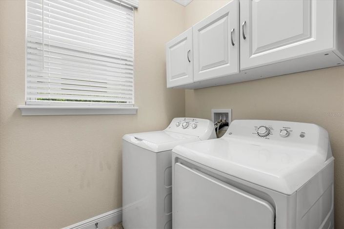 Image No.38-Maison de 5 chambres à vendre à Saint John