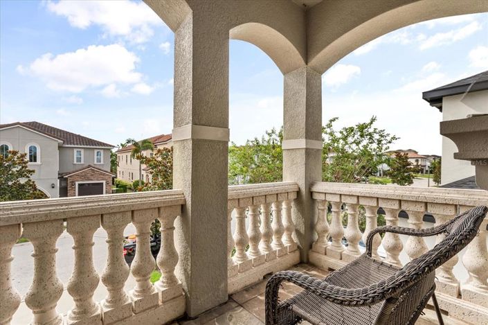 Image No.39-Maison de 5 chambres à vendre à Saint John