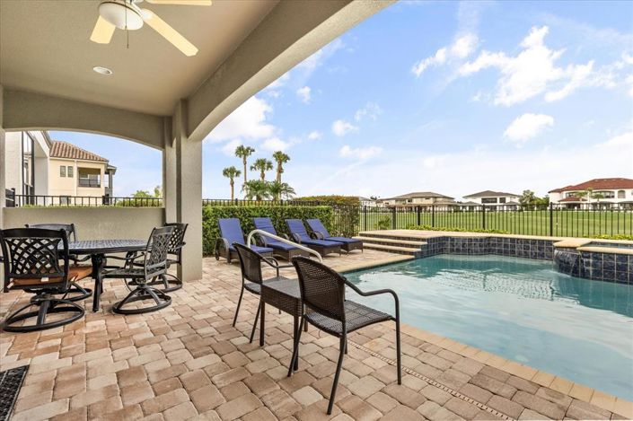 Image No.44-Maison de 5 chambres à vendre à Saint John