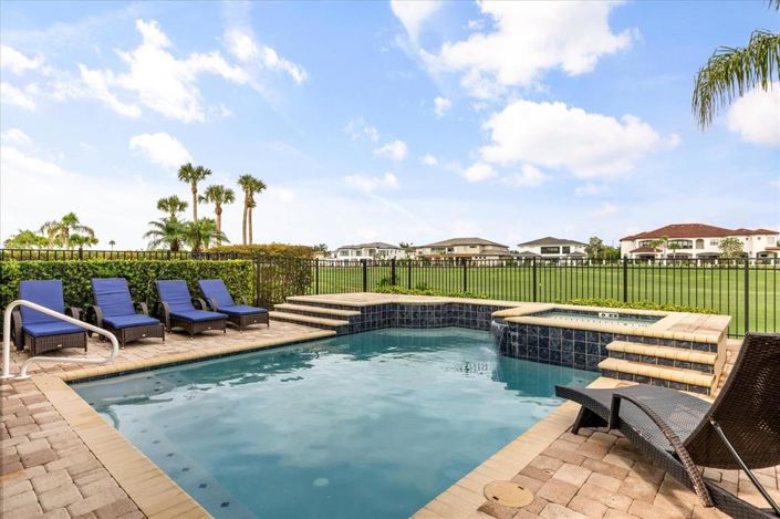 Image No.47-Maison de 5 chambres à vendre à Saint John