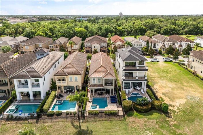 Image No.49-Maison de 5 chambres à vendre à Saint John