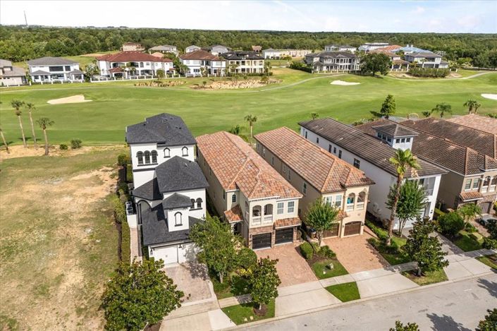 Image No.50-Maison de 5 chambres à vendre à Saint John