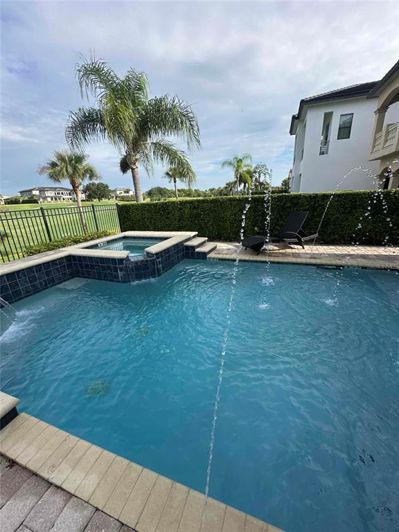 Image No.57-Maison de 5 chambres à vendre à Saint John