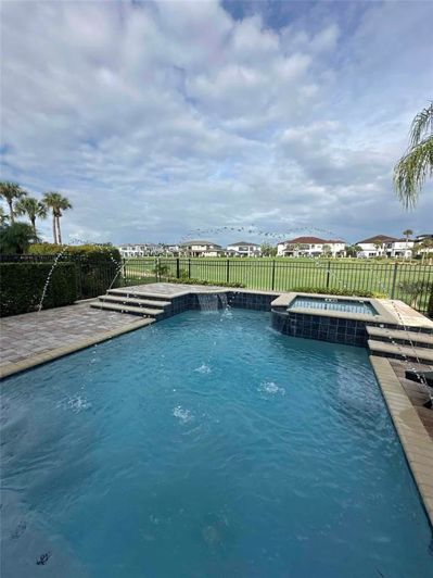 Image No.58-Maison de 5 chambres à vendre à Saint John