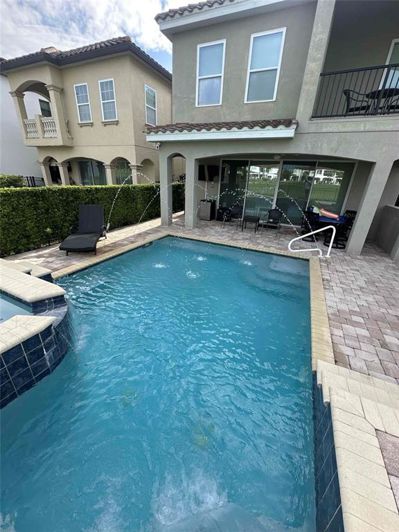 Image No.59-Maison de 5 chambres à vendre à Saint John