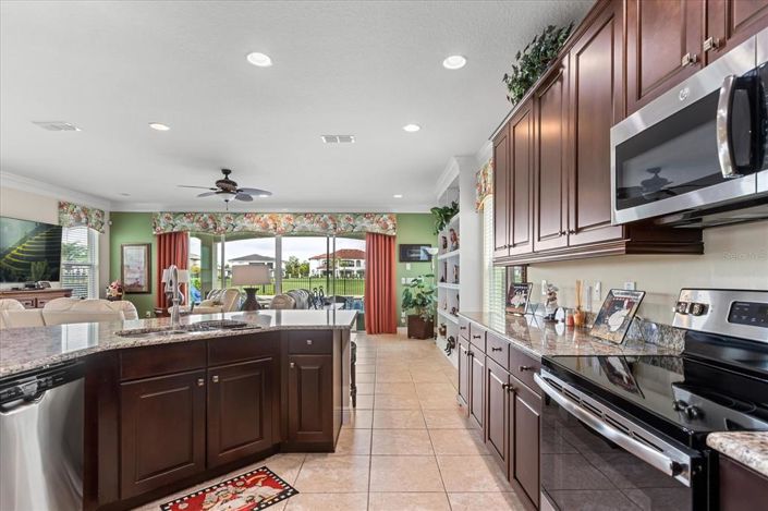 Image No.6-Maison de 5 chambres à vendre à Saint John