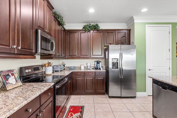 Image No.7-Maison de 5 chambres à vendre à Saint John