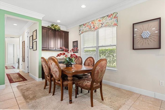 Image No.9-Maison de 5 chambres à vendre à Saint John