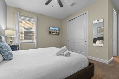 fs512853209