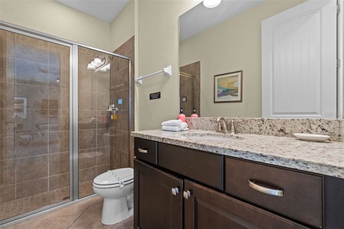 Image No.11-8 Bed House for sale