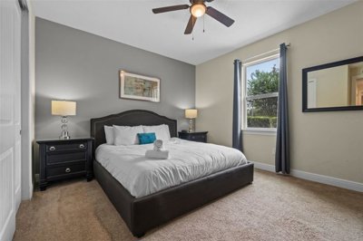 fs512853211