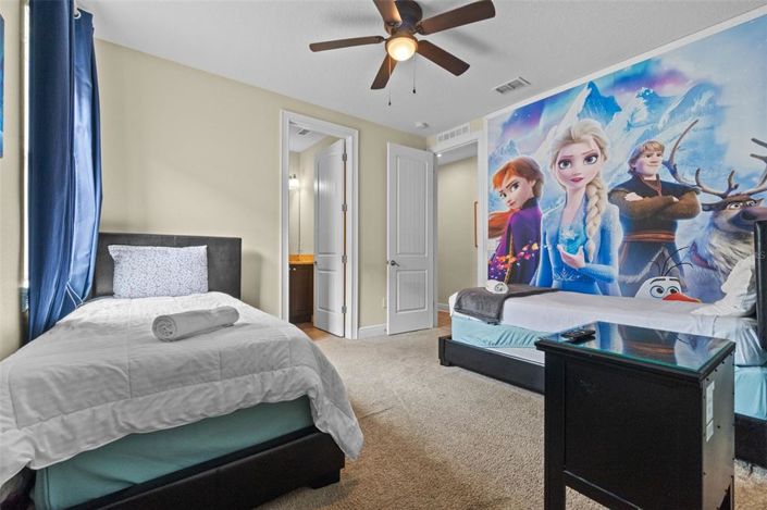 Image No.19-8 Bed House for sale