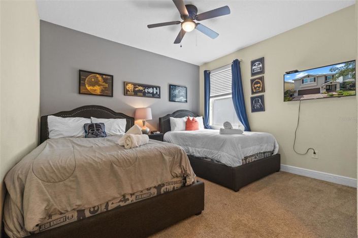 Image No.21-8 Bed House for sale