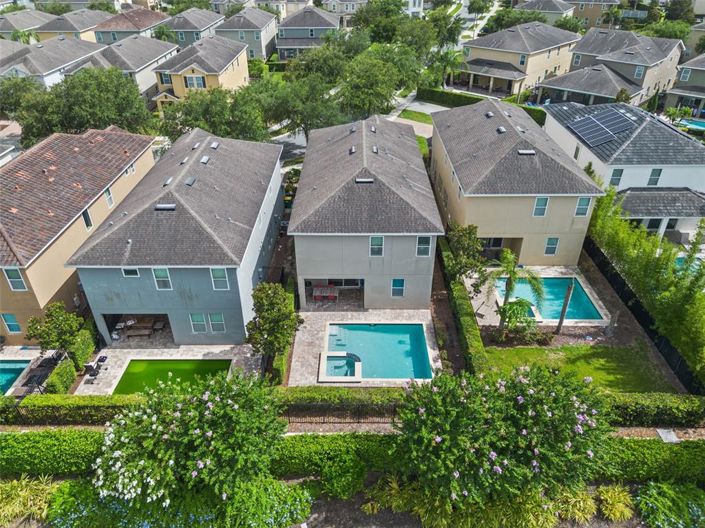 Image No.34-8 Bed House for sale